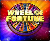 Wheel of Fortune Online Game Code
