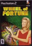 Wheel of Fortune 2003