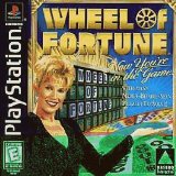 Wheel of Fortune