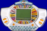 Deluxe Game