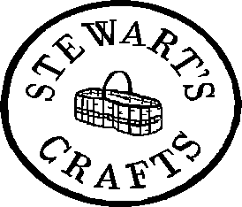 Stewart’s Crafts